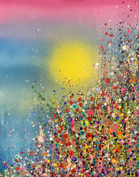 Image 2 of “You are beautiful”  fine art print
