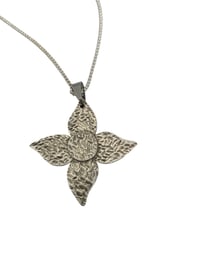 Image 1 of Silver Clay Taster Workshop - 3 Hours - March