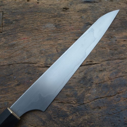 Image of Slicer 220x36 C130 with hamon