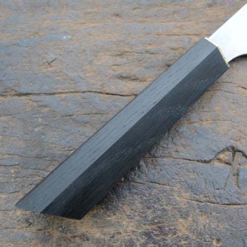 Image of Slicer 220x36 C130 with hamon