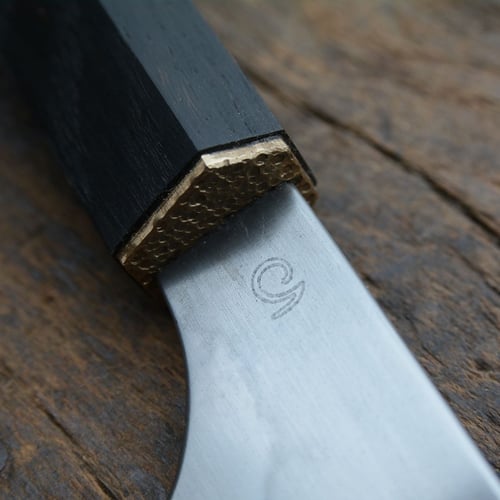 Image of Slicer 220x36 C130 with hamon