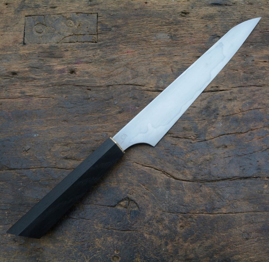 Image of Slicer 220x36 C130 with hamon