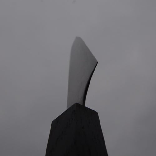 Image of Slicer 220x36 C130 with hamon