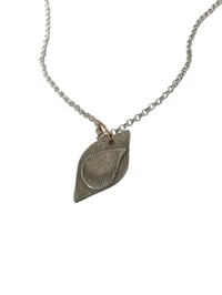 Image 1 of Silver Clay Experience Day - March