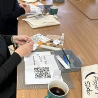 Image 2 of Silver Clay Experience Day - March