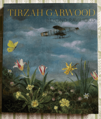 Image 1 of Tirzah Garwood Beyond Ravilious by James Russell