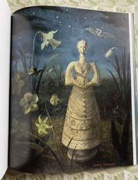 Image 5 of Tirzah Garwood Beyond Ravilious by James Russell