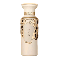 Image 1 of Creme Of Clouds Fragrance World