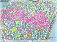 Image 4 of Neon Crystal Sparkle