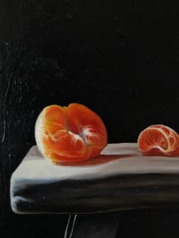 Image 4 of Clementine & Glass