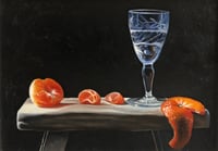 Image 1 of Clementine & Glass