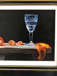 Image 3 of Clementine & Glass