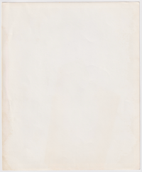 Image 2 of Ella Raines Wedding Day Original Photograph (1947) 