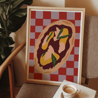 Image 2 of Pizza