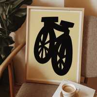 Image 2 of BikeRide