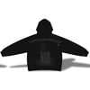Money making…. Hoodie£