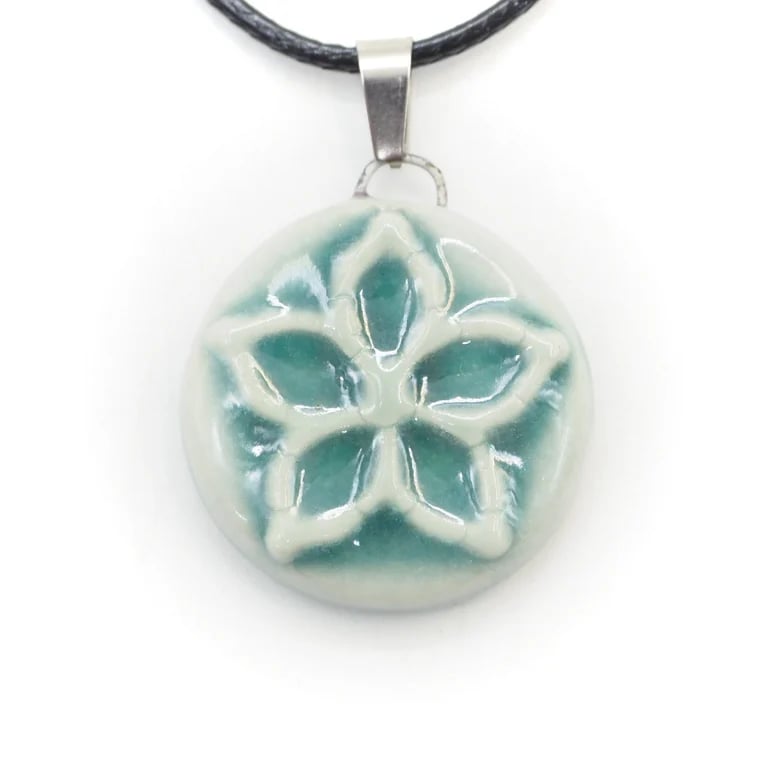 Image of Pendant
