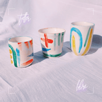 Image 1 of Taller de cerámica libre: Tú eliges qué quieres hacer