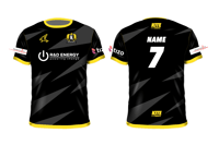 T20 Shirt including Name/Number*