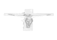 "jesus" beanie