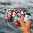 Image 2 of Vivid Tucano RFID Portemonnaie Pro 