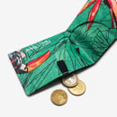 Image 3 of Vivid Tucano RFID Portemonnaie Pro 