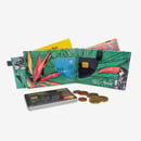Image 4 of Vivid Tucano RFID Portemonnaie Pro 