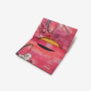 Image 3 of RFID Kartenhalter Curious Redbreast