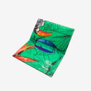Image 3 of RFID Kartenhalter Vivid Tucano