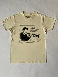 Image 1 of CHET BAKER XO