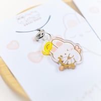 Image 4 of Sugary Love Mini Charms