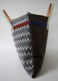 Image 3 of Pièce unique 