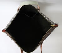 Image 5 of Pièce unique 