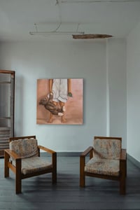 Image 4 of Child's Play