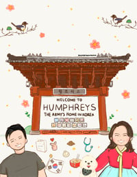 Image 3 of Customized Greeting Card