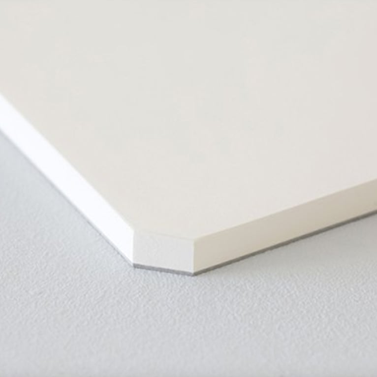 Image of Midori MD Paper Pad