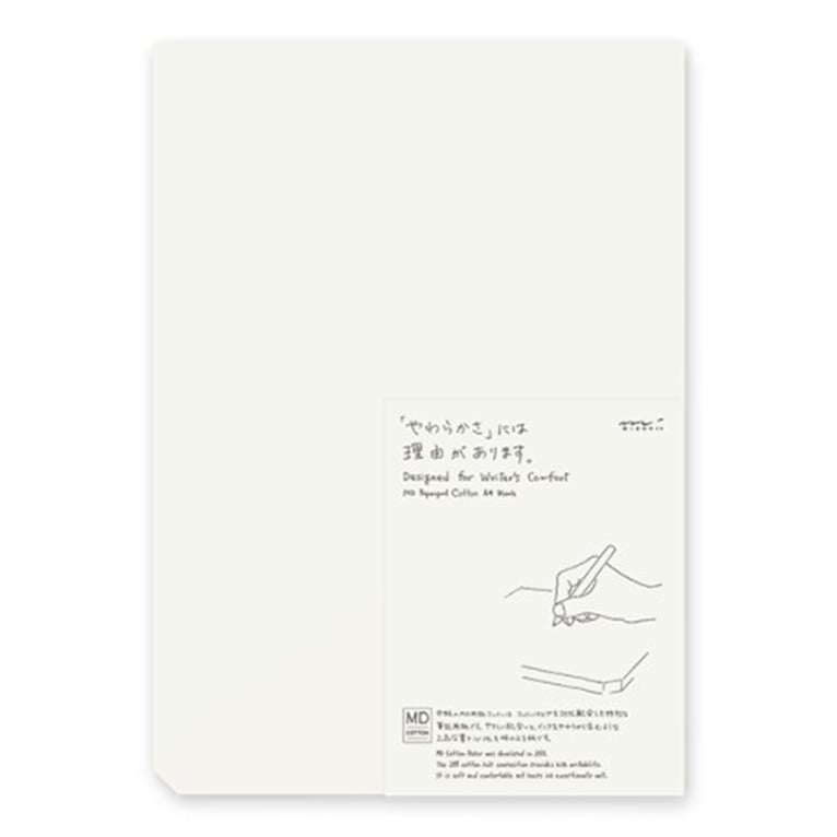 Image of Midori MD Paper Pad