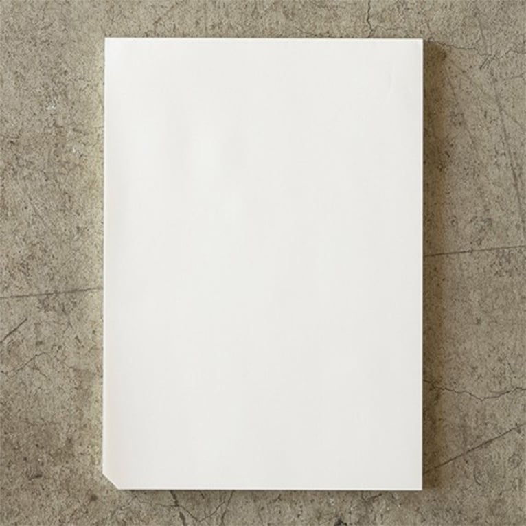 Image of Midori MD Paper Pad