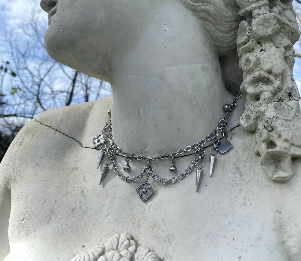 Image of clarinism_Ø1