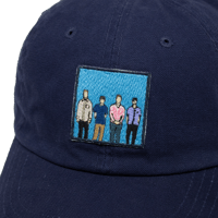 Image 2 of Blue Album 
