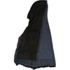 0046☆hooded-scarf