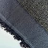 0046☆hooded-scarf