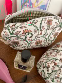 Image 3 of Tousse de toilette Grande & mini | part 2