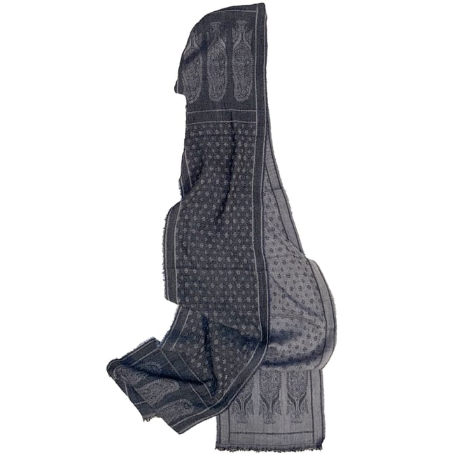 0047☆hooded-scarf-Xtra-long