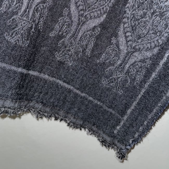 0047☆hooded-scarf-Xtra-long