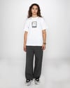 TANK Studio Basic Tee