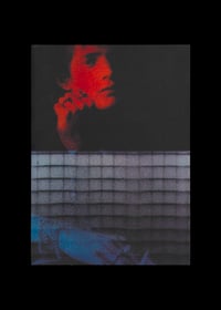 Image 1 of OBJECT - ROBERT MAPPLETHORPE - INTRODUCTION BY PATTI SMITH