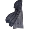 0048☆hooded-scarf