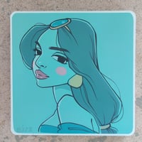 Image 1 of Jasmine