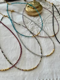 Image 1 of Collier PURA